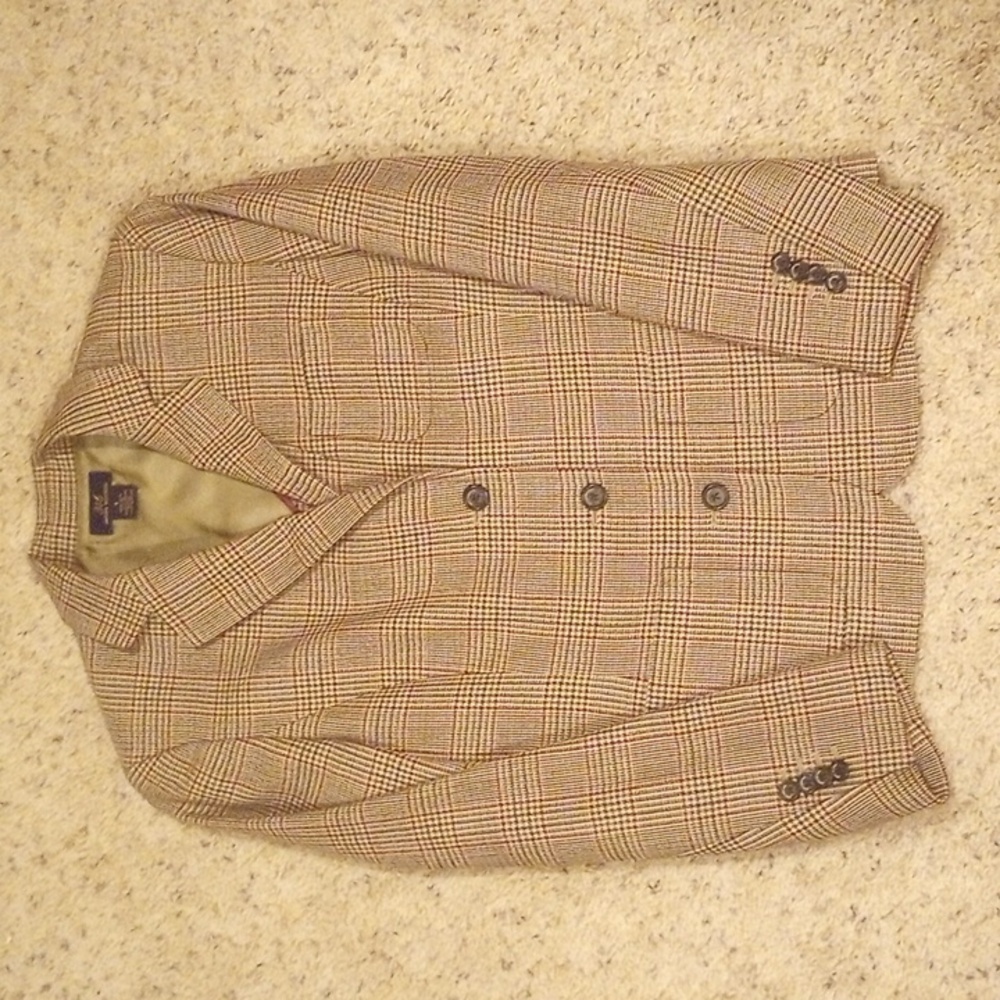 Blazer